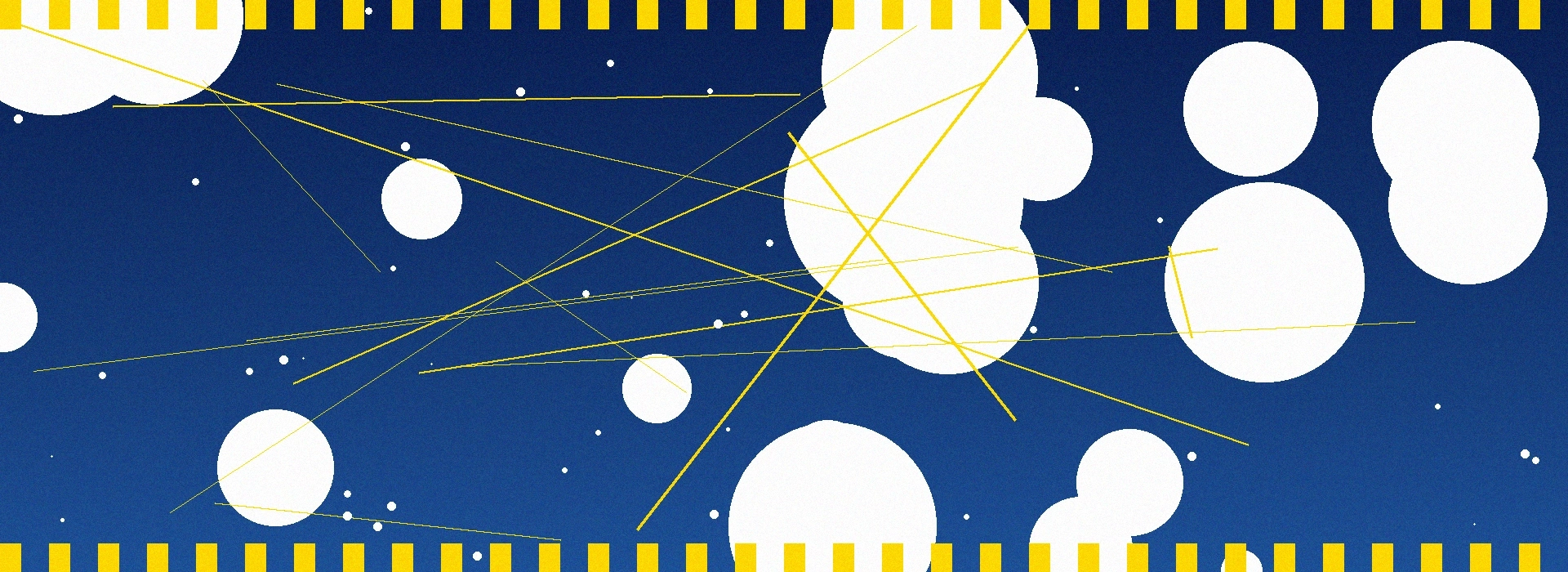 尤物视频专业广告拍摄服务展示